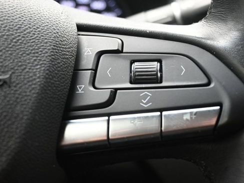 Used 2020 Cadillac CT5 Luxury w/ Sun And Sound Package image 25