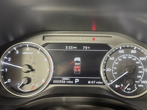 Used 2026 Mitsubishi Outlander ES FWD image 17