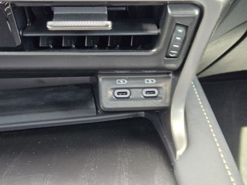 Certified 2024 Lexus RX 350 Premium Plus w/ Convenience Package FWD image 16