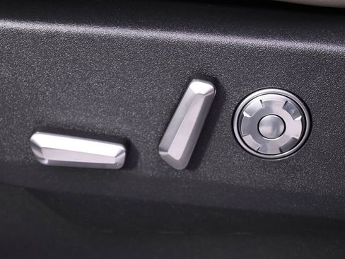 New 2026 Lincoln Navigator Black Label AWD/4WD image 14