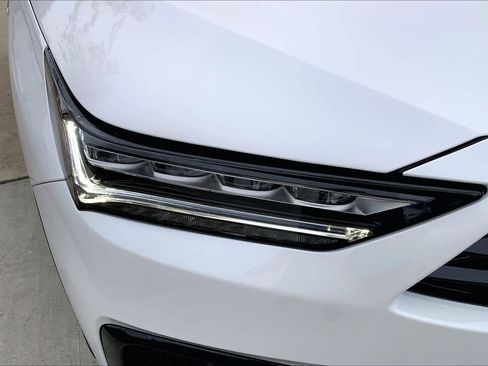 New 2026 Acura MDX A-Spec image 20