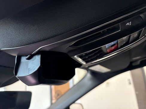 New 2026 Jeep Cherokee Overland w/ Advanced Pro Tech Group image 52