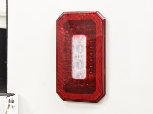 Used 2022 Ford F350 XL w/ Power Equipment Group image 11