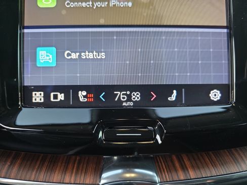 Used 2023 Volvo XC60 B5 Plus w/ Climate Package image 20