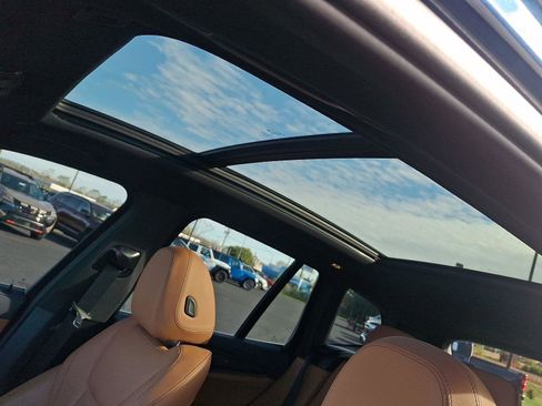 Used 2023 BMW X3 M40i w/ Premium Package image 13