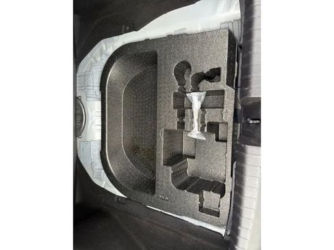 Used 2020 Acura ILX Sedan 4D image 33