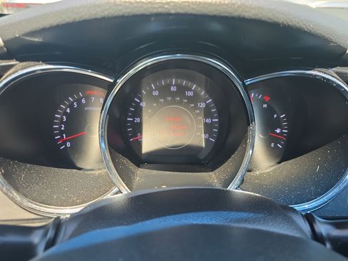 Used 2013 Kia Optima EX FWD image 18