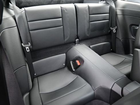 Certified 2024 Porsche 911 Carrera RWD image 26