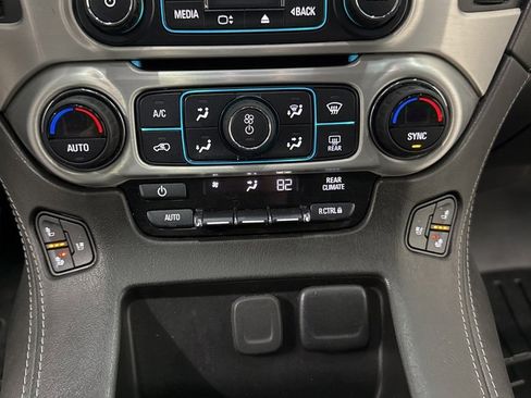 Used 2020 GMC Yukon SLT image 23