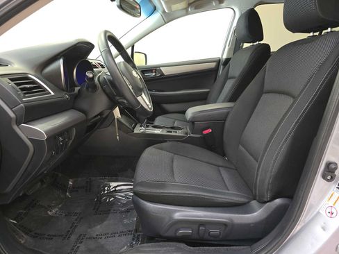 Used 2015 Subaru Outback 2.5i Premium AWD/4WD image 19