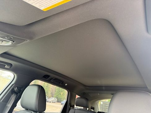 New 2026 Audi Q7 3.0T Premium Plus AWD/4WD image 21