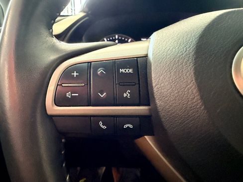 Used 2018 Lexus RX 350 AWD w/ Premium Package image 47