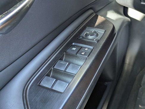 Used 2019 Lexus ES 350 F Sport w/ Accessory Package 2 FWD image 23