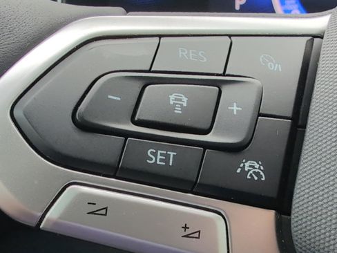 Used 2025 Volkswagen Jetta S image 22