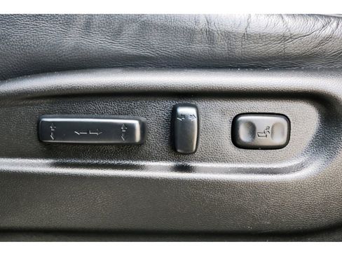 Used 2019 Honda Passport EX-L image 29