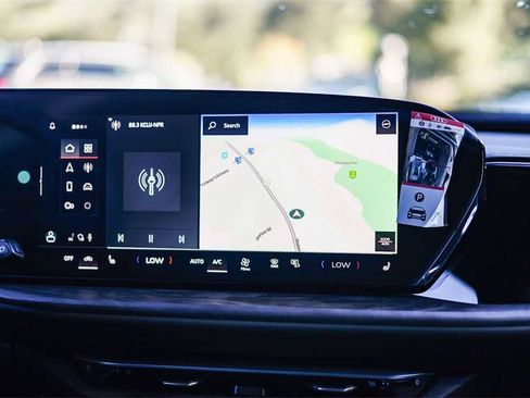 New 2025 Audi Q5 Premium image 14