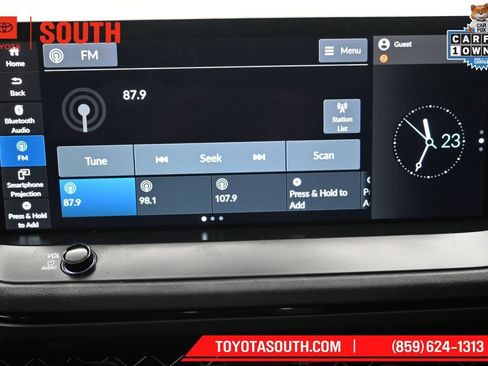 Used 2023 Honda Accord Sport image 17