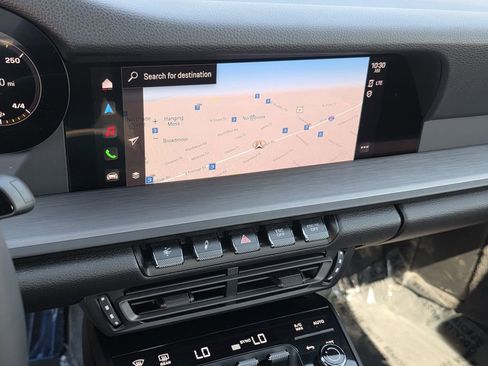 Used 2022 Porsche 911 GT3 image 27