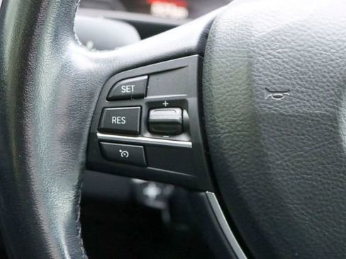 Used 2015 BMW 528i 528i image 29