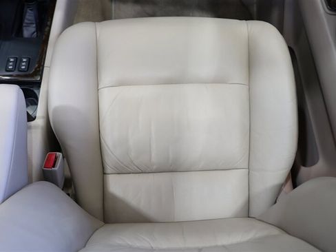 Used 1999 Toyota Land Cruiser AWD/4WD image 75