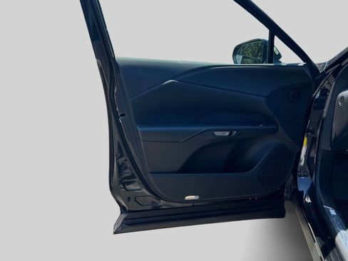 New 2026 Lexus RX 350 AWD/4WD image 15