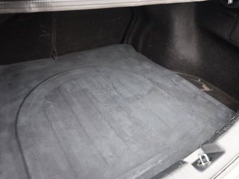 Used 2023 Kia Forte LXS FWD image 29