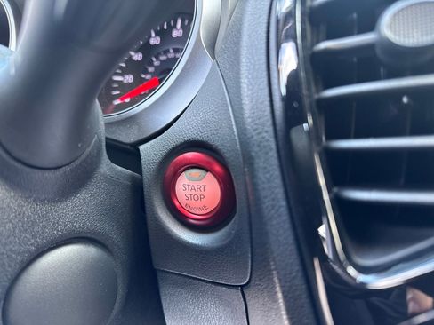 Used 2013 Nissan Juke NISMO image 20