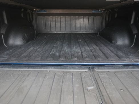 Used 2023 RAM 1500 Limited AWD/4WD image 37