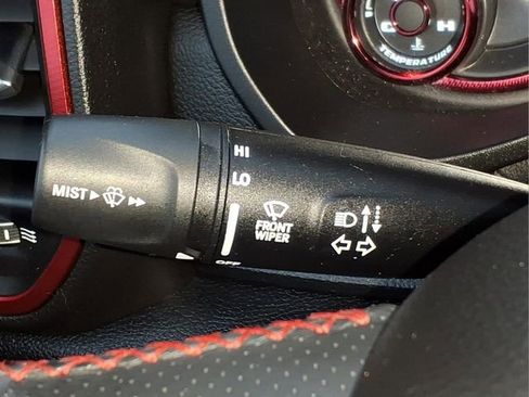 Used 2019 RAM 1500 Rebel w/ Rebel Level 2 Equipment Group image 22