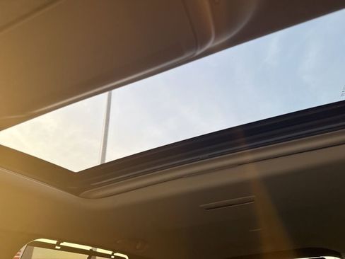 Used 2024 MAZDA CX-90 3.3 Turbo w/ Preferred Plus image 27