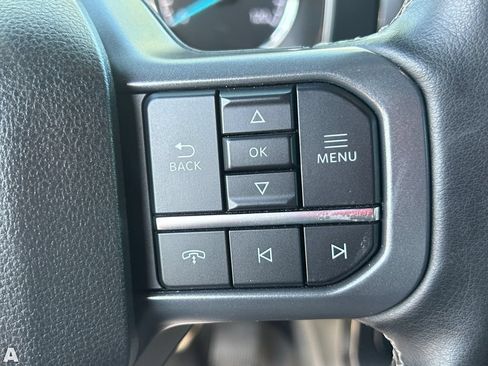 Used 2023 Ford F150 XLT w/ Equipment Group 302A High AWD/4WD image 32