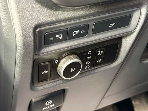 Used 2023 Ford F150 Tremor AWD/4WD image 10