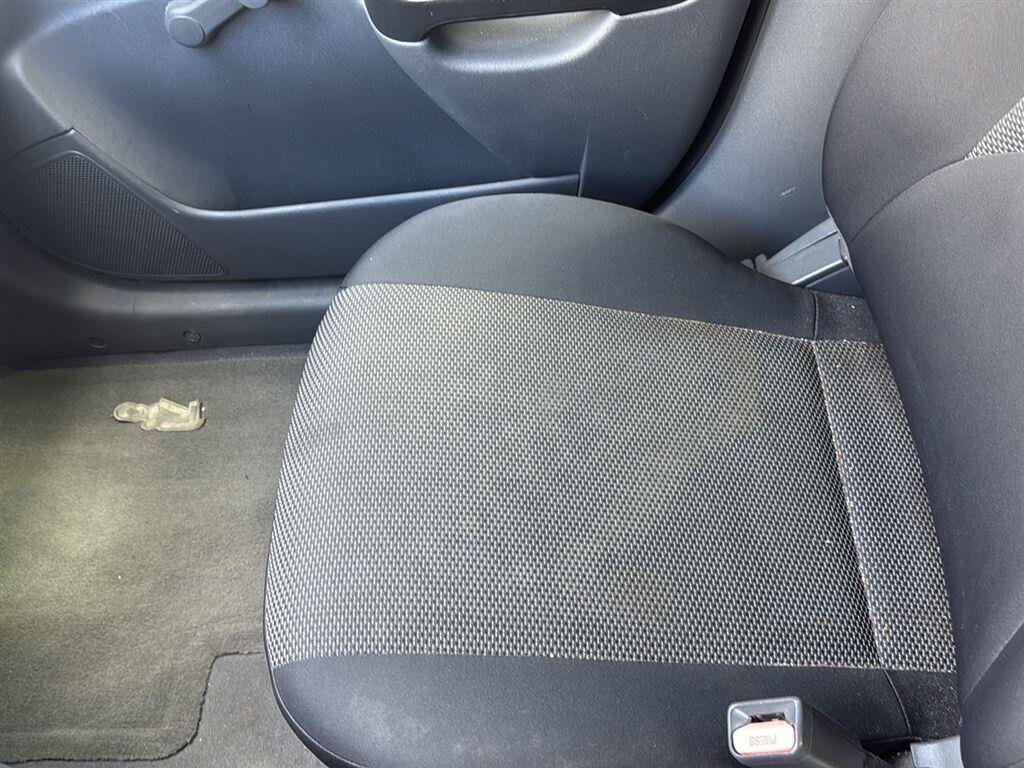Used 2011 Kia Rio LX FWD image 11