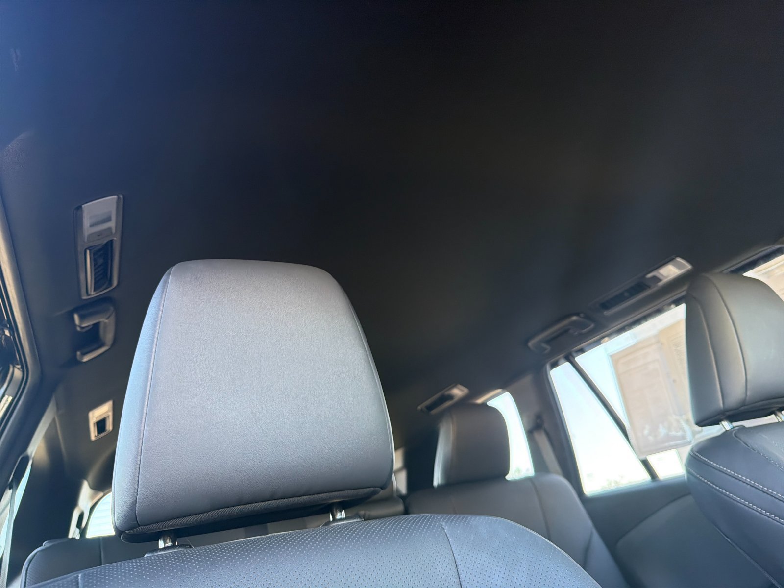 Used 2025 Lexus TX 350 AWD w/ Convenience Package image 20