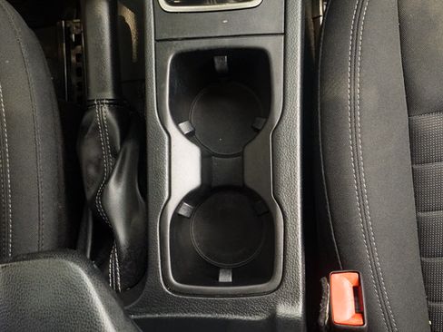 Used 2019 Ford Ranger XLT w/ Equipment Group 301A Mid RWD image 23