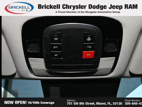 Used 2025 Hyundai Palisade SEL FWD image 25