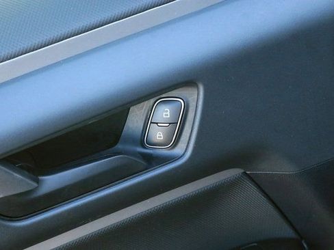 Used 2024 Ford Bronco Sport Big Bend w/ Convenience Package image 11