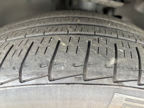 Used 2023 BMW X3 sDrive30i w/ Convenience Package image 29