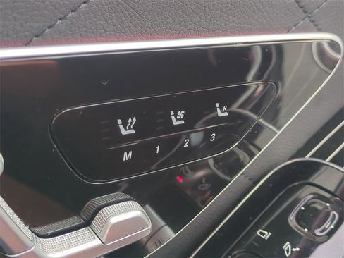 Used 2022 Mercedes-Benz S 580 S 580 w/ Rear Seat Package image 26