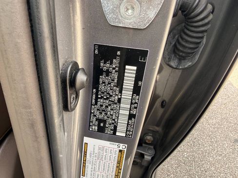 Used 2012 Lexus GX 460 Premium AWD/4WD image 65