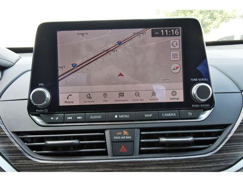 Used 2019 Nissan Altima 2.5 SL image 25