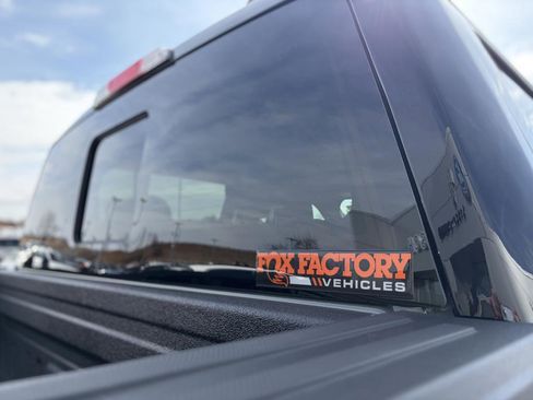 New 2026 Ford F150 XLT w/ Equipment Group 303A High image 20