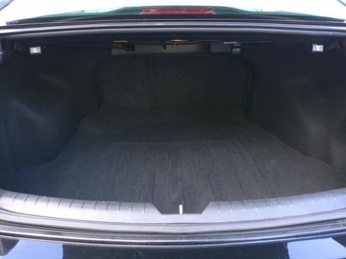 Used 2018 Hyundai Sonata SE FWD image 9