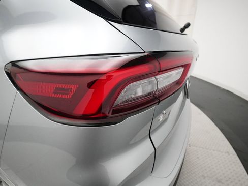 Used 2024 Ford Escape ST-Line w/ Tech Pack #1 image 32