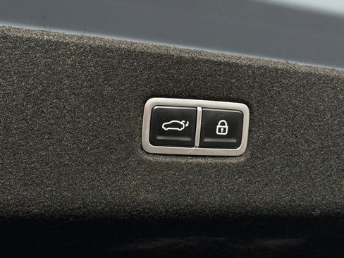 Used 2023 Hyundai Ioniq 6 SEL w/ Cargo Package image 29