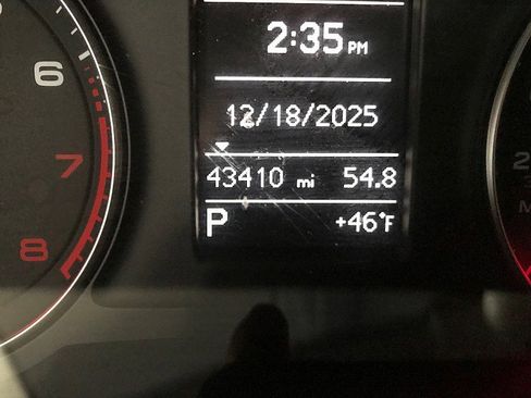 Used 2015 Audi Q3 2.0T Premium Plus w/ Driver Assistance Package image 22