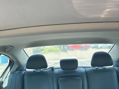 Used 2017 Honda Accord EX-L image 29
