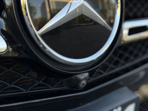 Used 2019 Mercedes-Benz GLS 550 4MATIC image 10