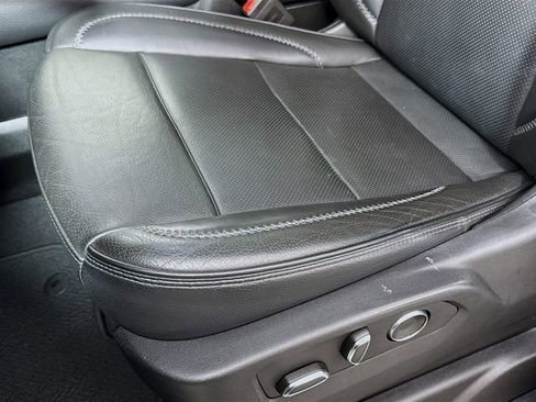 Used 2024 GMC Yukon Denali image 19