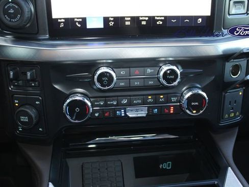 New 2026 Ford F350 King Ranch image 16